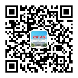 BB电子·(中国区)试玩平台-BB电子游戏官网