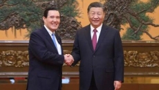 BB电子·(中国区)试玩平台-BB电子游戏官网