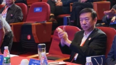 BB电子·(中国区)试玩平台-BB电子游戏官网