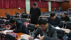 BB电子·(中国区)试玩平台-BB电子游戏官网