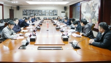 BB电子·(中国区)试玩平台-BB电子游戏官网