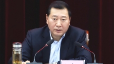 BB电子·(中国区)试玩平台-BB电子游戏官网