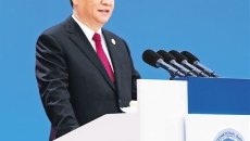 BB电子·(中国区)试玩平台-BB电子游戏官网