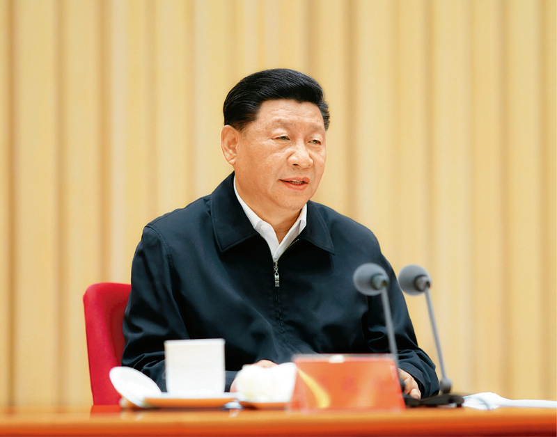 BB电子·(中国区)试玩平台-BB电子游戏官网