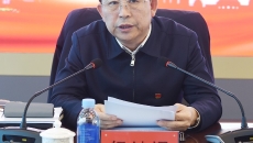 BB电子·(中国区)试玩平台-BB电子游戏官网