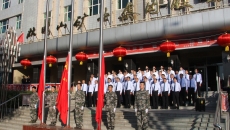 BB电子·(中国区)试玩平台-BB电子游戏官网