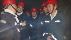 BB电子·(中国区)试玩平台-BB电子游戏官网