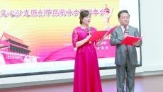 BB电子·(中国区)试玩平台-BB电子游戏官网