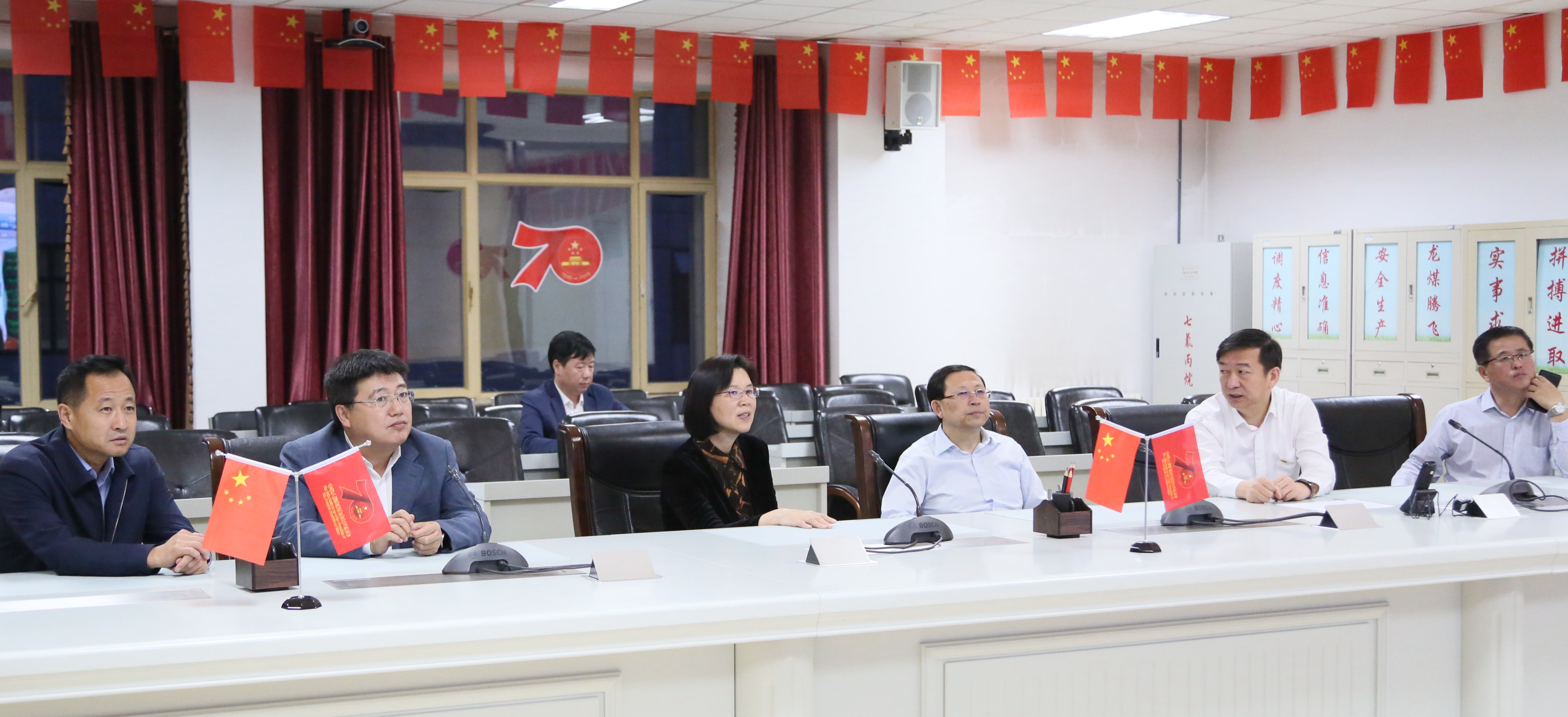 BB电子·(中国区)试玩平台-BB电子游戏官网