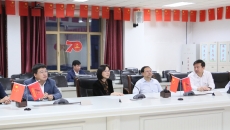 BB电子·(中国区)试玩平台-BB电子游戏官网