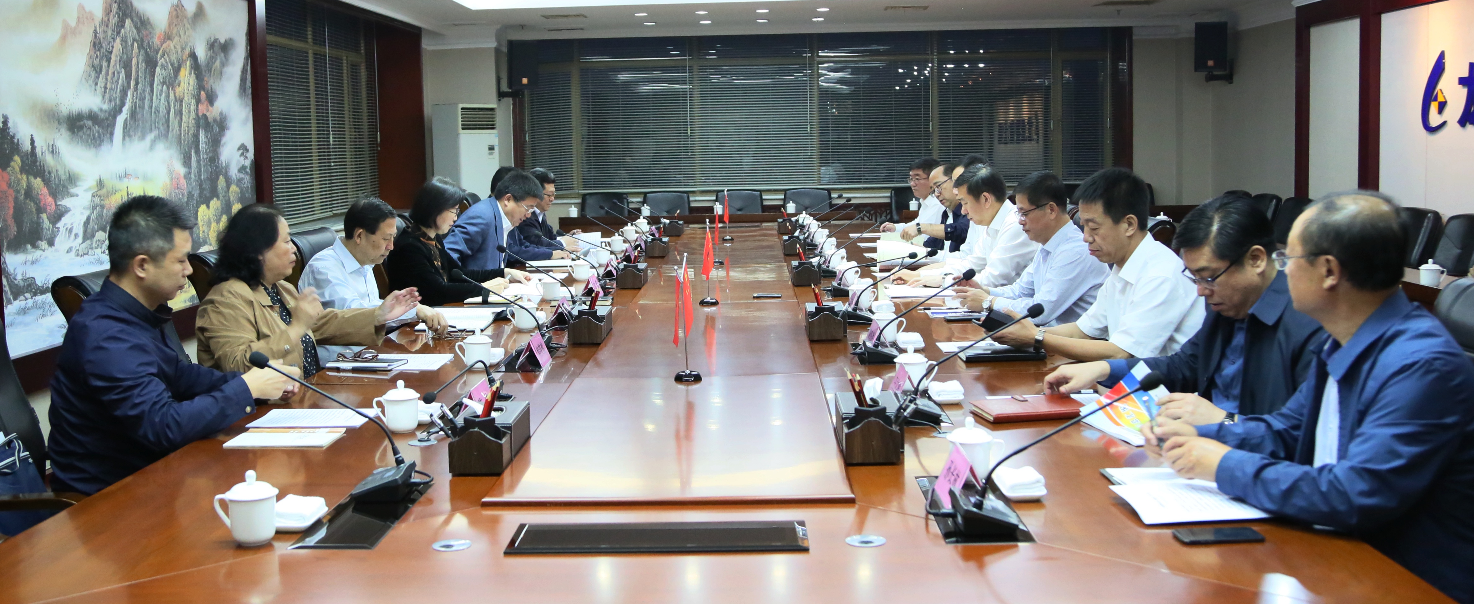BB电子·(中国区)试玩平台-BB电子游戏官网