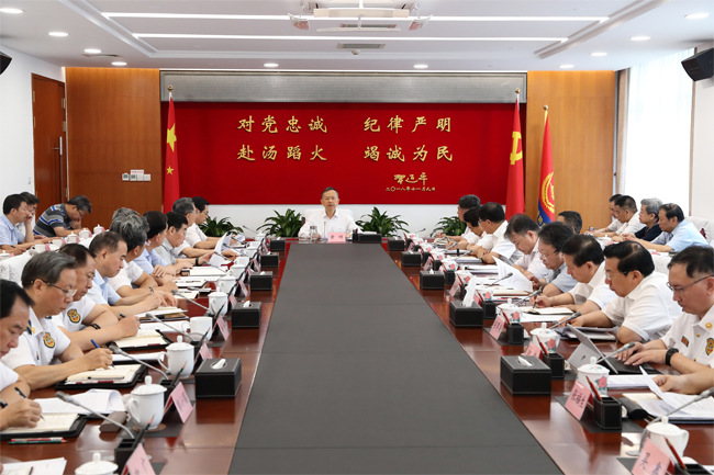 BB电子·(中国区)试玩平台-BB电子游戏官网