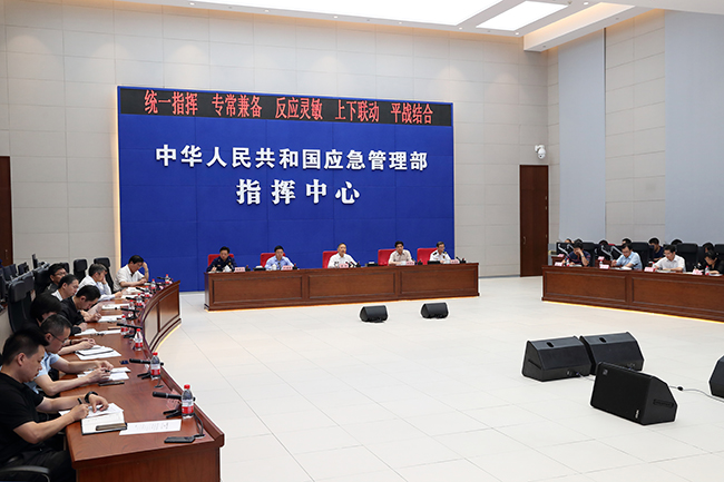 BB电子·(中国区)试玩平台-BB电子游戏官网