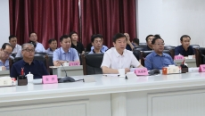 BB电子·(中国区)试玩平台-BB电子游戏官网