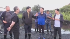BB电子·(中国区)试玩平台-BB电子游戏官网
