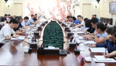 BB电子·(中国区)试玩平台-BB电子游戏官网