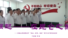 BB电子·(中国区)试玩平台-BB电子游戏官网