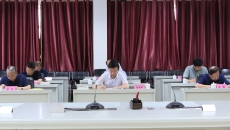 BB电子·(中国区)试玩平台-BB电子游戏官网