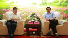 BB电子·(中国区)试玩平台-BB电子游戏官网