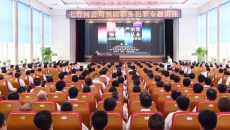 BB电子·(中国区)试玩平台-BB电子游戏官网