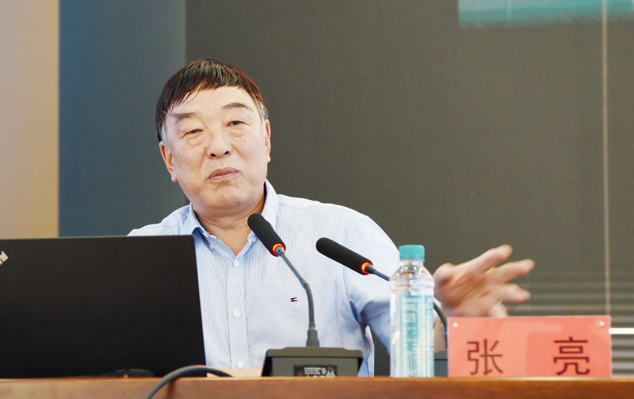 BB电子·(中国区)试玩平台-BB电子游戏官网