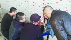 BB电子·(中国区)试玩平台-BB电子游戏官网