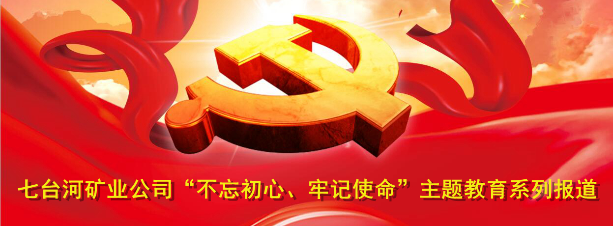 BB电子·(中国区)试玩平台-BB电子游戏官网