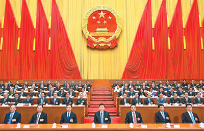 BB电子·(中国区)试玩平台-BB电子游戏官网
