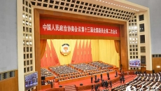 BB电子·(中国区)试玩平台-BB电子游戏官网