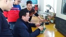 BB电子·(中国区)试玩平台-BB电子游戏官网