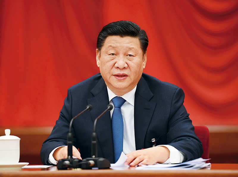 BB电子·(中国区)试玩平台-BB电子游戏官网