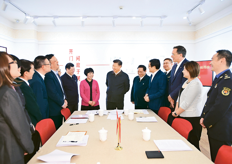 BB电子·(中国区)试玩平台-BB电子游戏官网