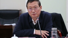 BB电子·(中国区)试玩平台-BB电子游戏官网