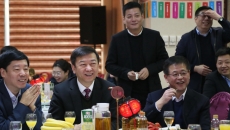 BB电子·(中国区)试玩平台-BB电子游戏官网