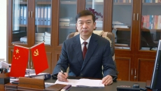 BB电子·(中国区)试玩平台-BB电子游戏官网