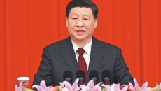 BB电子·(中国区)试玩平台-BB电子游戏官网