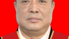 BB电子·(中国区)试玩平台-BB电子游戏官网