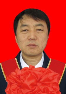 王永争