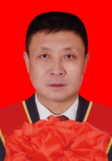 李静威