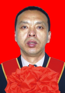 赵玉生