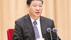 BB电子·(中国区)试玩平台-BB电子游戏官网