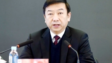 BB电子·(中国区)试玩平台-BB电子游戏官网