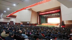 BB电子·(中国区)试玩平台-BB电子游戏官网