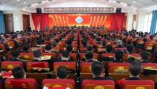 BB电子·(中国区)试玩平台-BB电子游戏官网