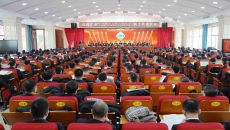 BB电子·(中国区)试玩平台-BB电子游戏官网