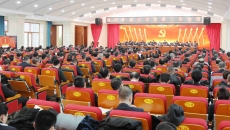 BB电子·(中国区)试玩平台-BB电子游戏官网