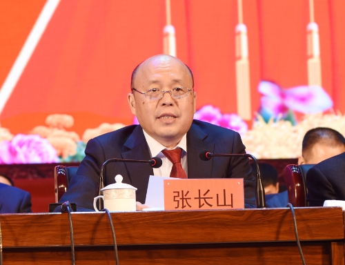 BB电子·(中国区)试玩平台-BB电子游戏官网