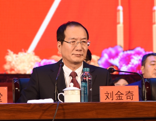BB电子·(中国区)试玩平台-BB电子游戏官网