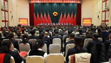 BB电子·(中国区)试玩平台-BB电子游戏官网