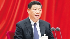 BB电子·(中国区)试玩平台-BB电子游戏官网